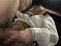 枢木あおいのM男射精遊戯！！