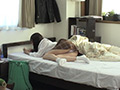 従兄妹はヤリマンビッチになっていた…。眼鏡女子ももか