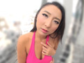 チ○ポ狂いのドスケベ肉感ボディ奥様
