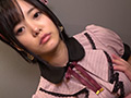大人し系清楚ビッチゲンセキ 環ニコ