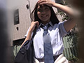 INSTANT LOVE ReiwaVer. HIMARI
