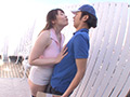 チ○ポ狂いのドスケベ肉感ボディ奥様 III