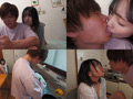 日泉舞香 イラマ好きのM女…。