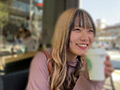 ばちぼこちゃん。パイパン潮吹き女子大生 まいか