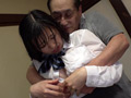 巨乳の連れ子と濡れ透けSEX VI 菊池まや