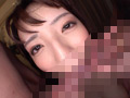 チ○ポ狂いのドスケベ肉感ボディ奥様 VI 小花のん