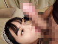朝から晩まで種付け痙攣性処理調○ 菜月ひかる