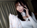 彼女のお姉さんに痴女られました… 天川そら