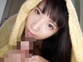 デカチン好きのM女…。 希咲那奈