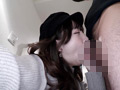 只今発情真っ盛り！？小那海あやとしてみませんか？