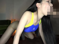 競泳水着NTR 宮西ひかる
