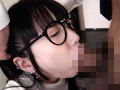 陰キャ系ドM女子が軽い気持ちでP活してみたら…