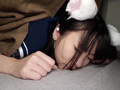陰キャ系ドM女子が軽い気持ちでP活してみたら…