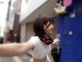 只今発情真っ盛り！？柏木こなつとしてみませんか？
