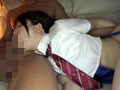 女生徒に校則違反水着で迫られ… 真白ふわり サンプル画像16