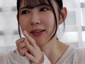 巨根求めてAV出演 身長170cmの巨乳美女 福原みな サンプル画像1