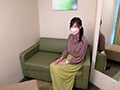 美魔女系人妻女子アナ ご無沙汰チ○ポアクメ連発