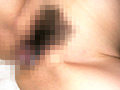美魔女人妻 デカ乳首 すぐイク良くイク ナンパ浮気SEX