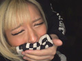 お寝んねパコパコ中出し （仮名）らんか