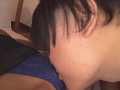 お寝んねパコパコ中出し （仮名）らんか