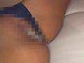 お寝んねパコパコ中出し （仮名）らんか