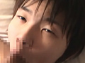 性感罰ゲーム30