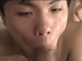 性感罰ゲーム26