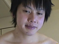 性感罰ゲーム35