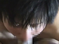 性感罰ゲーム35