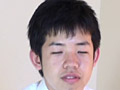 性感罰ゲーム38