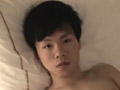 性感罰ゲーム27