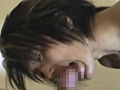 性感罰ゲーム19