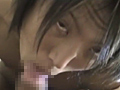 性感罰ゲーム19