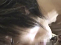 性感罰ゲーム19