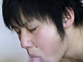 性感罰ゲーム33