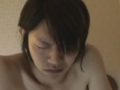 性感罰ゲーム44