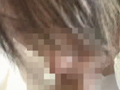 性感罰ゲーム16