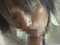 性感罰ゲーム16