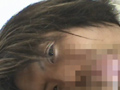 性感罰ゲーム16
