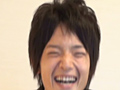 性感罰ゲーム52