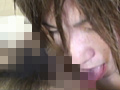 性感罰ゲーム49