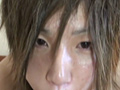 性感罰ゲーム49