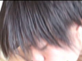 性感罰ゲーム60