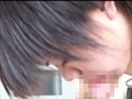 性感罰ゲーム60