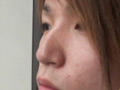 性感罰ゲーム50