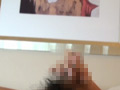 性感罰ゲーム51