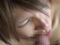 性感罰ゲーム55