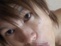 性感罰ゲーム55