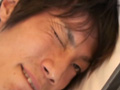 性感罰ゲーム56