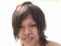 性感罰ゲーム58